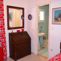 Other in Greece, 225 sq.m.