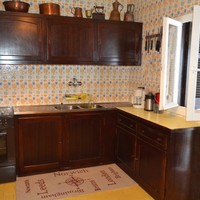 Other in Greece, 225 sq.m.