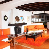 Other in Greece, 225 sq.m.