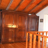 Other in Greece, 225 sq.m.