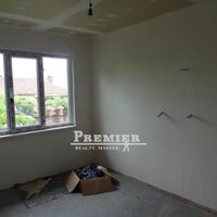 Дом в Болгарии, 170 кв.м.