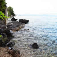 Other in Greece, 225 sq.m.