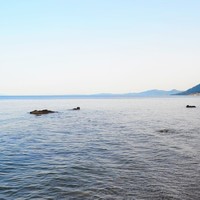 Other in Greece, 225 sq.m.