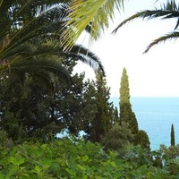 Other in Greece, 225 sq.m.