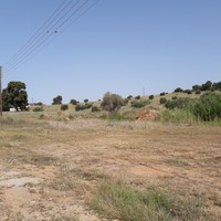 Земельный участок в Греции