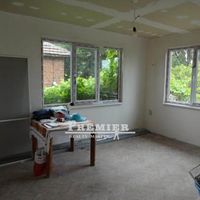 Дом в Болгарии, 170 кв.м.