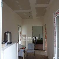 Дом в Болгарии, 170 кв.м.