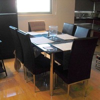 Flat in Republic of Cyprus, 88 sq.m.