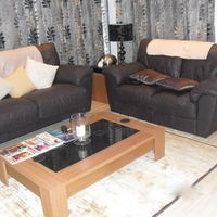Flat in Republic of Cyprus, 88 sq.m.
