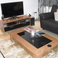 Flat in Republic of Cyprus, 88 sq.m.