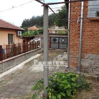 Дом в Болгарии, 170 кв.м.