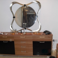 Flat in Republic of Cyprus, 88 sq.m.