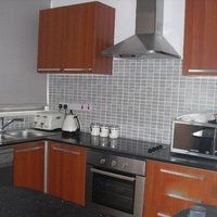 Flat in Republic of Cyprus, 88 sq.m.