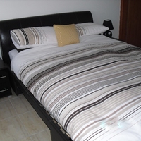 Flat in Republic of Cyprus, 88 sq.m.