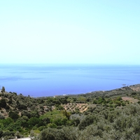 Flat in Greece, 115 sq.m.