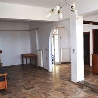 Flat in Greece, 115 sq.m.