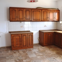 Flat in Greece, 115 sq.m.