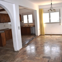 Flat in Greece, 115 sq.m.