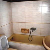 Flat in Greece, 115 sq.m.