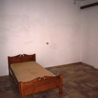 Flat in Greece, 115 sq.m.