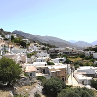 Flat in Greece, 115 sq.m.