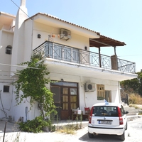 Other in Greece, 200 sq.m.