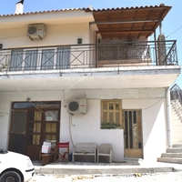 Other in Greece, 200 sq.m.