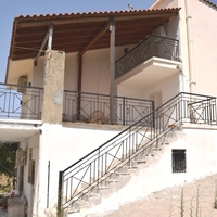 Other in Greece, 200 sq.m.