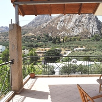 Other in Greece, 200 sq.m.