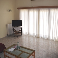 Other in Greece, 200 sq.m.