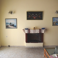 Other in Greece, 200 sq.m.