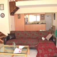 Other in Greece, 200 sq.m.