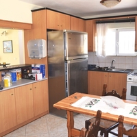 Other in Greece, 200 sq.m.