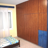 Other in Greece, 200 sq.m.