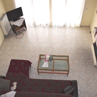 Other in Greece, 200 sq.m.