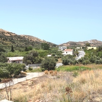 Other in Greece, 200 sq.m.