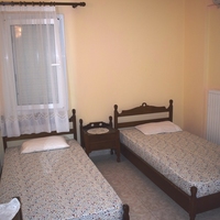 Other in Greece, 200 sq.m.