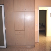 Other in Greece, 200 sq.m.