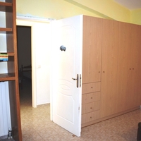 Other in Greece, 200 sq.m.