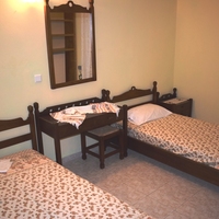 Other in Greece, 200 sq.m.