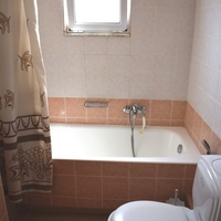 Other in Greece, 200 sq.m.