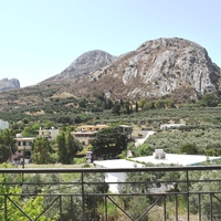 Other in Greece, 200 sq.m.