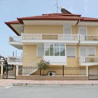 Таунхаус в Греции, 180 кв.м.