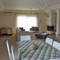 Таунхаус в Греции, 180 кв.м.