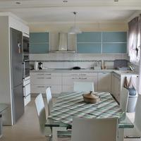 Таунхаус в Греции, 180 кв.м.