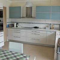 Таунхаус в Греции, 180 кв.м.