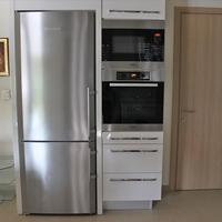 Таунхаус в Греции, 180 кв.м.