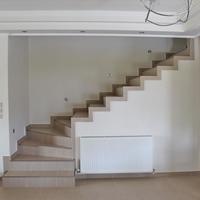 Таунхаус в Греции, 180 кв.м.