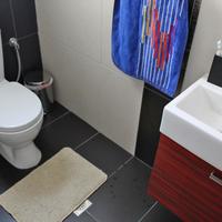 Таунхаус в Греции, 180 кв.м.