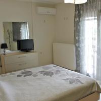 Таунхаус в Греции, 180 кв.м.